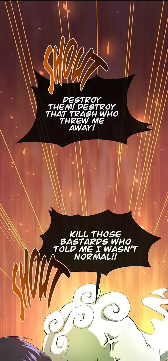 Read Level Up With Skills chapter 71 image 61 on Lezhin