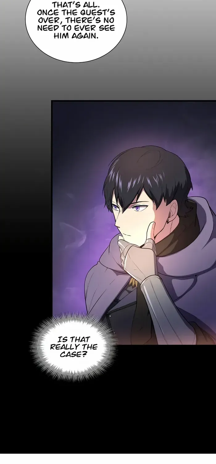 Read Level Up With Skills chapter 71 image 67 on Lezhin