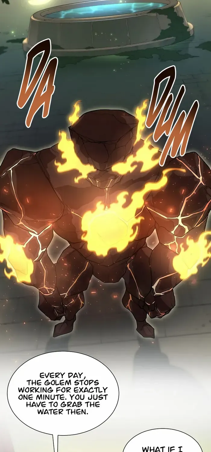 Read Level Up With Skills chapter 71 image 69 on Lezhin