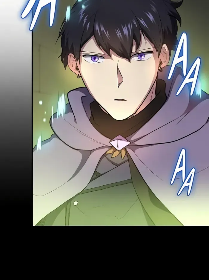 Read Level Up With Skills chapter 71 image 71 on Lezhin