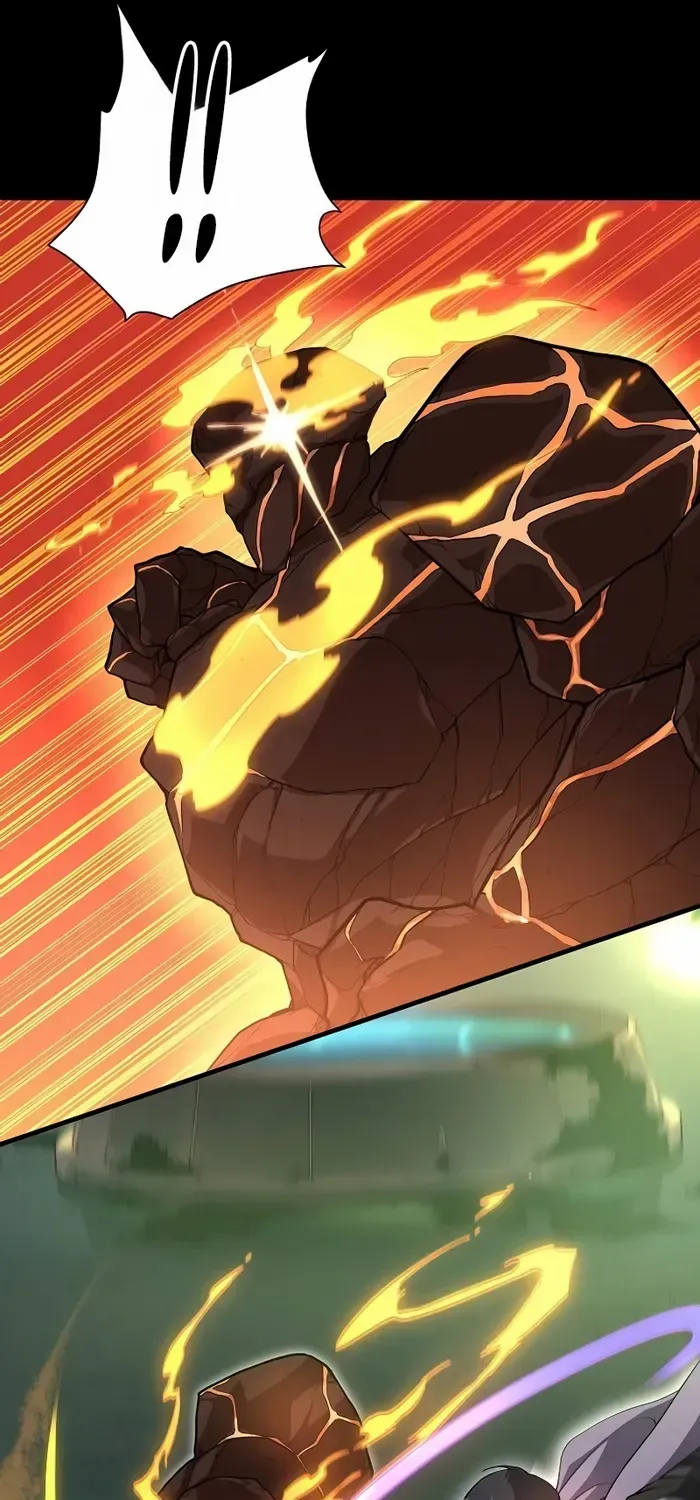 Read Level Up With Skills chapter 71 image 72 on Lezhin