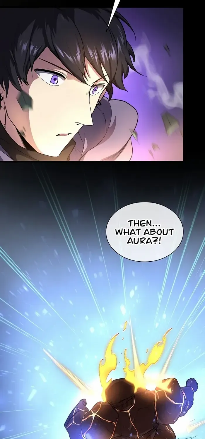 Read Level Up With Skills chapter 71 image 75 on Lezhin