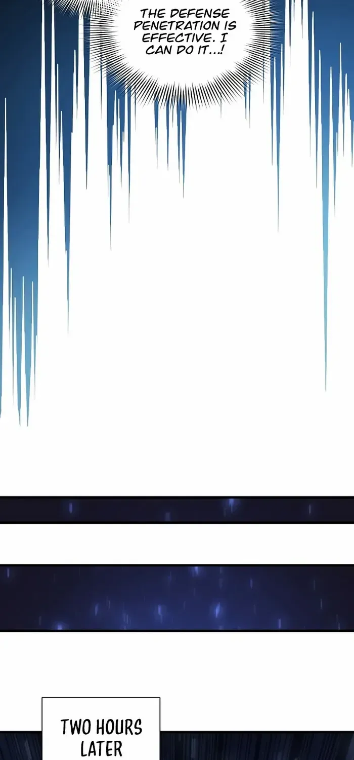 Read Level Up With Skills chapter 71 image 78 on Lezhin