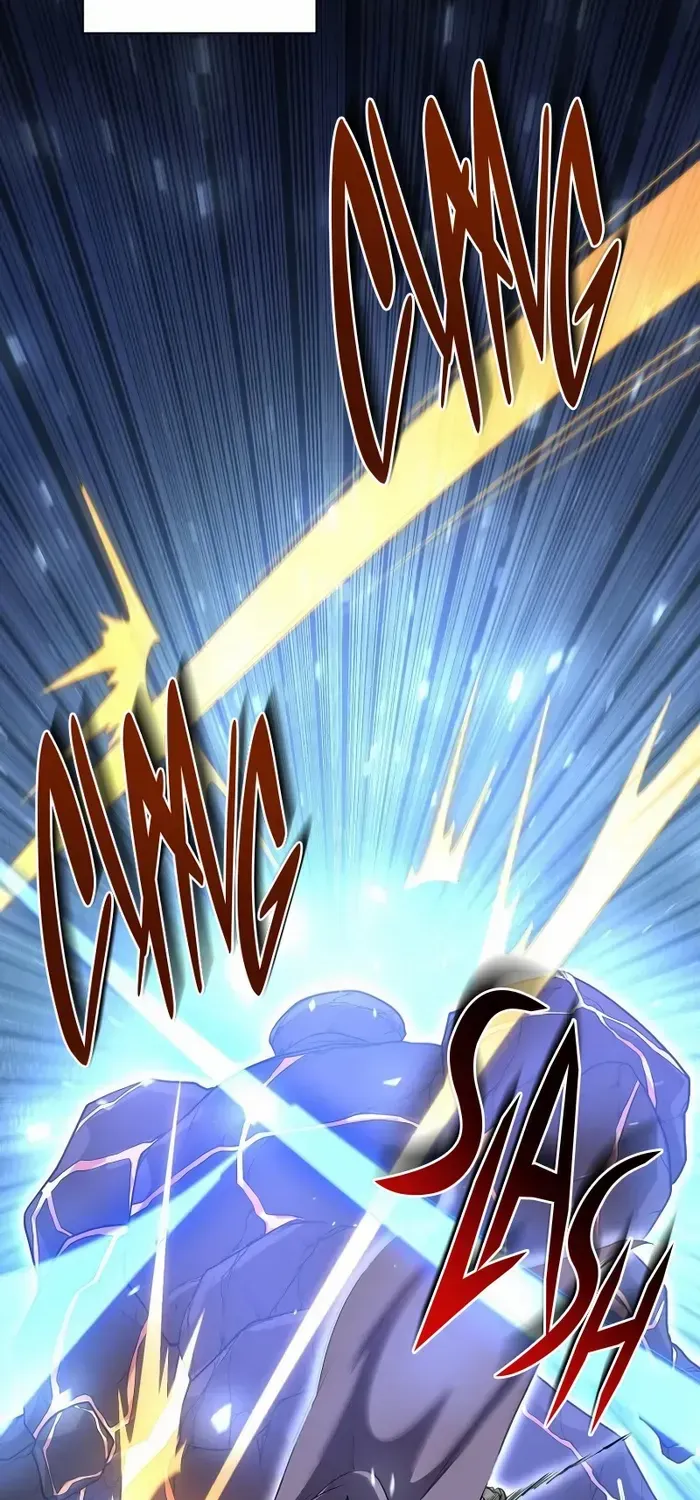 Read Level Up With Skills chapter 71 image 79 on Lezhin