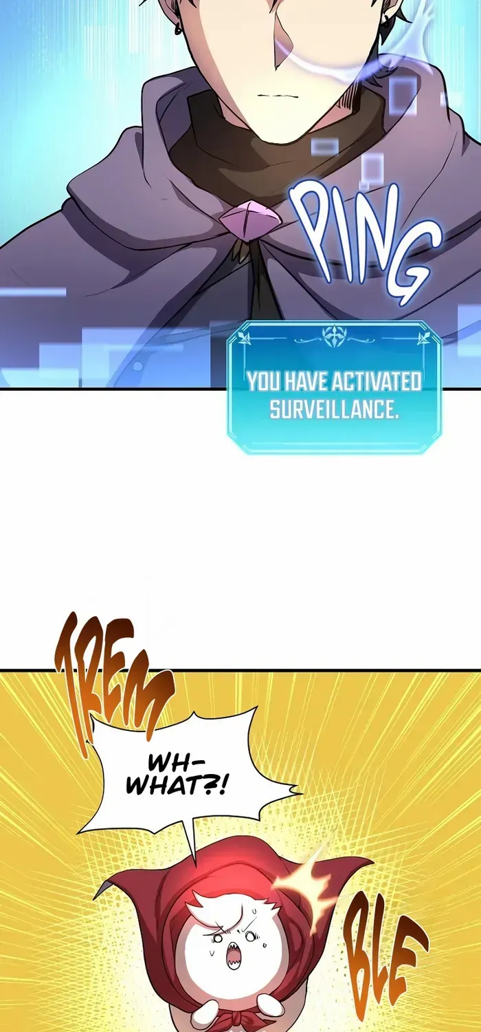 Read Level Up With Skills chapter 71 image 88 on Lezhin