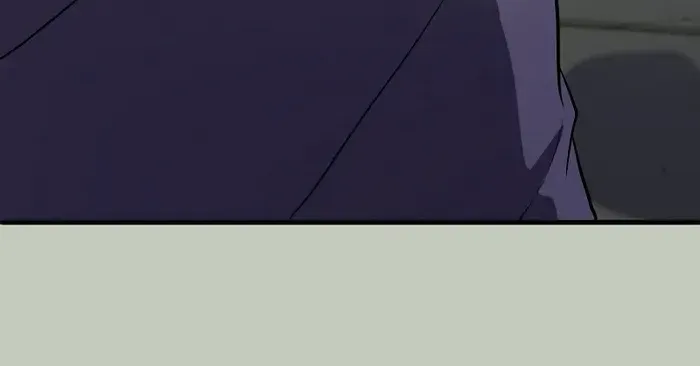 Read Level Up With Skills chapter 71 image 95 on Lezhin
