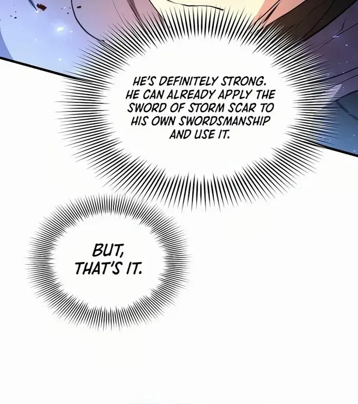 Read Level Up With Skills chapter 73 image 14 on Lezhin