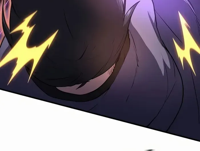 Read Level Up With Skills chapter 73 image 17 on Lezhin