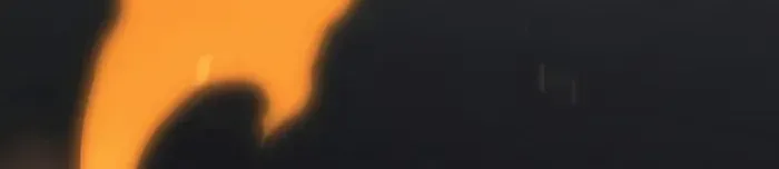 Read Level Up With Skills chapter 73 image 23 on Lezhin