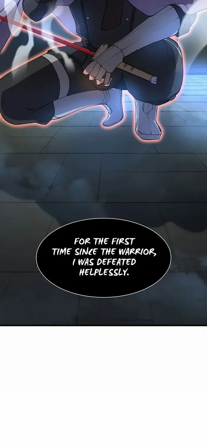 Read Level Up With Skills chapter 73 image 26 on Lezhin