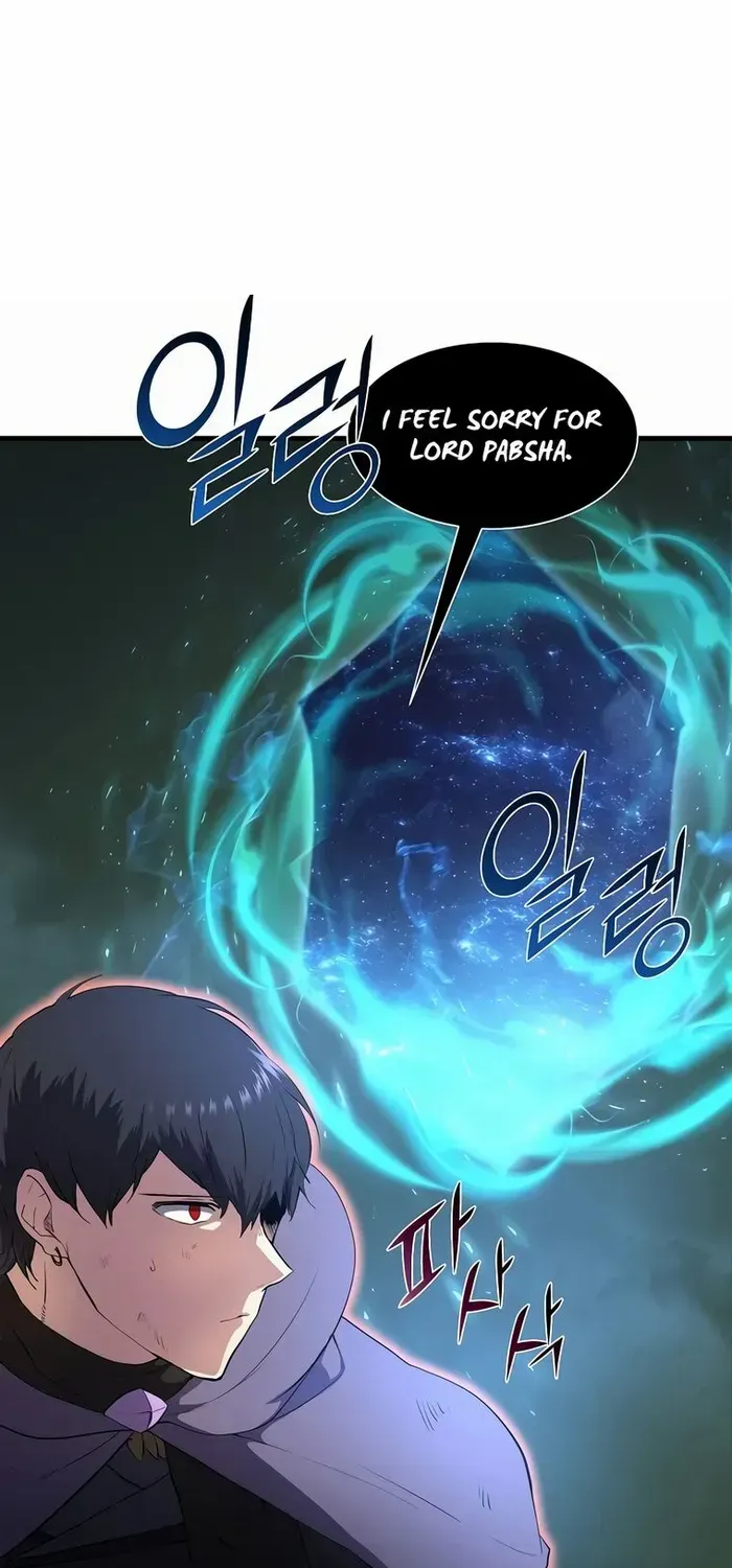 Read Level Up With Skills chapter 73 image 27 on Lezhin