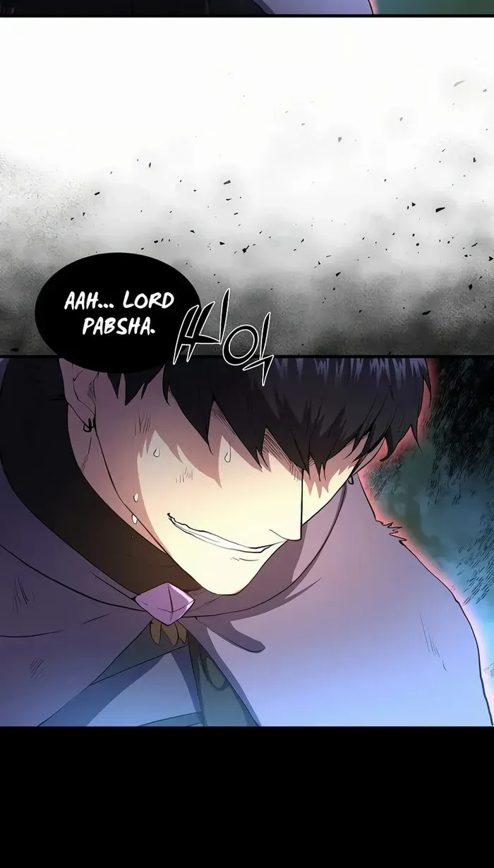 Read Level Up With Skills chapter 73 image 28 on Lezhin