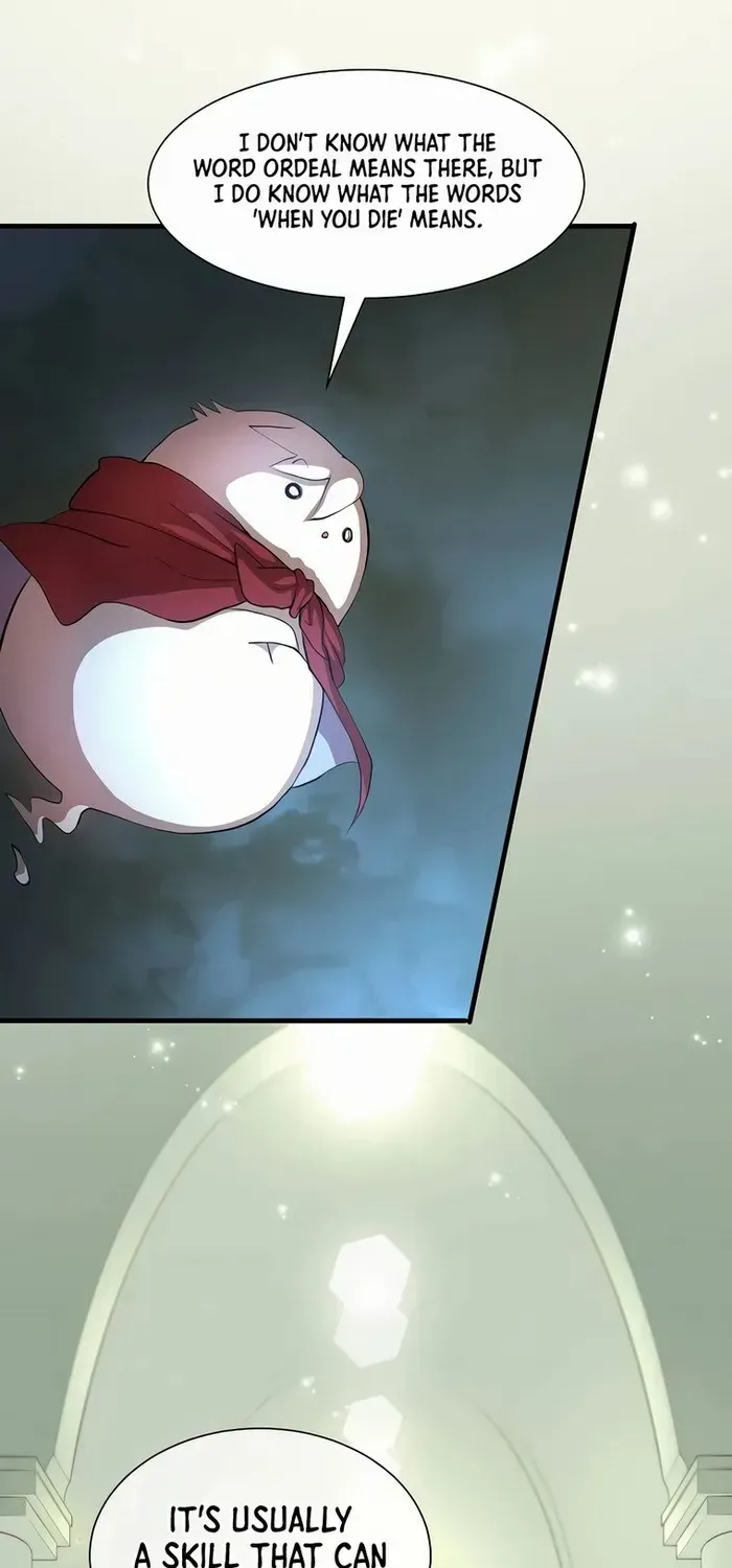 Read Level Up With Skills chapter 73 image 42 on Lezhin