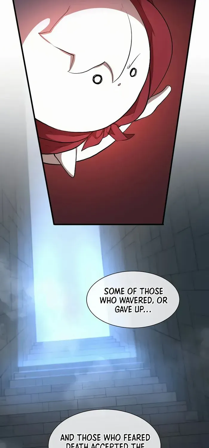 Read Level Up With Skills chapter 73 image 47 on Lezhin