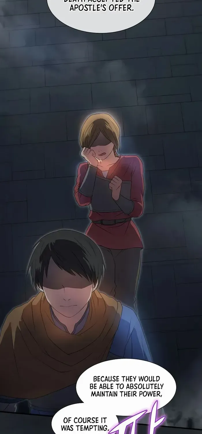 Read Level Up With Skills chapter 73 image 48 on Lezhin