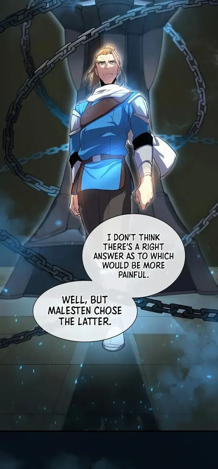 Read Level Up With Skills chapter 73 image 51 on Lezhin