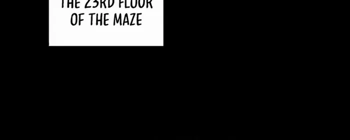Read Level Up With Skills chapter 73 image 61 on Lezhin