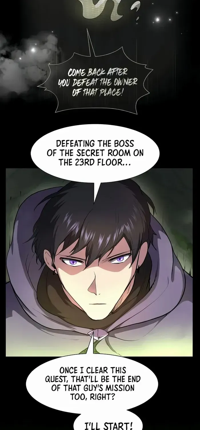 Read Level Up With Skills chapter 73 image 65 on Lezhin