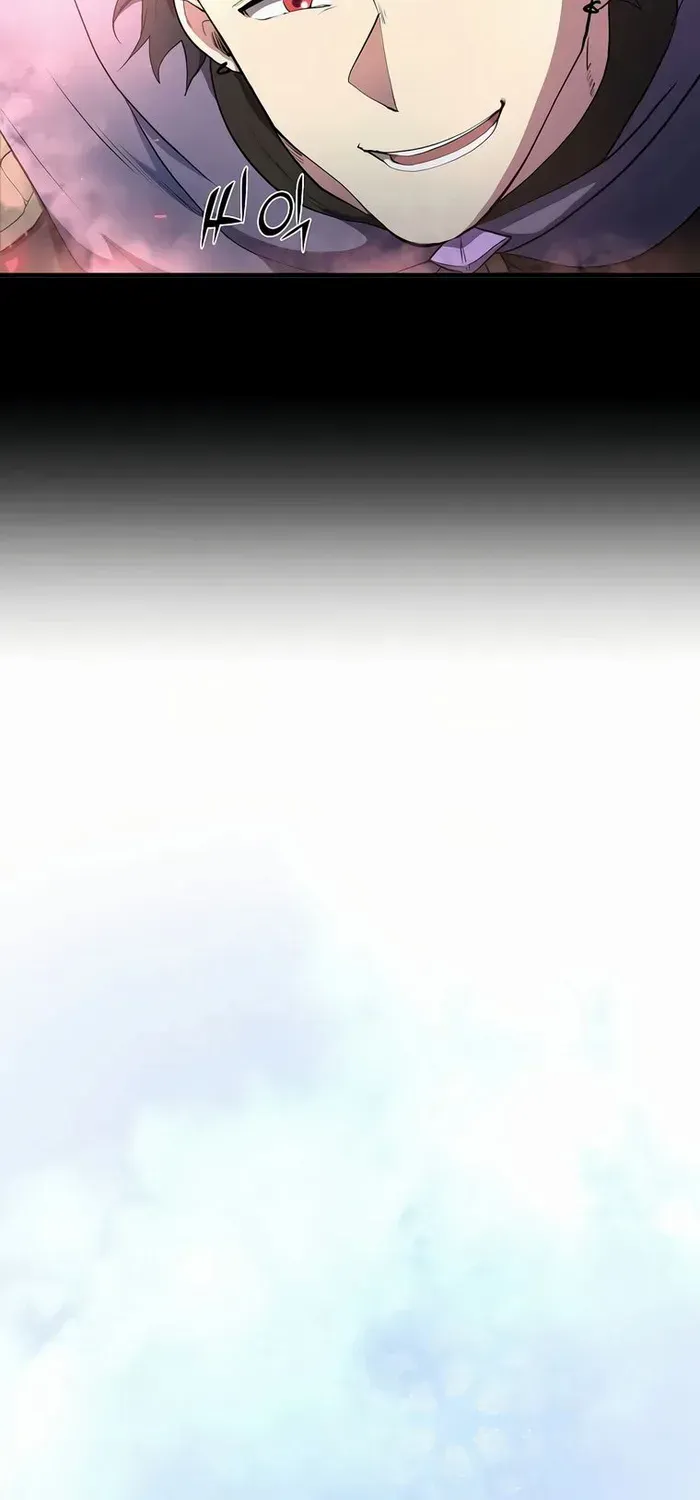 Read Level Up With Skills chapter 73 image 7 on Lezhin