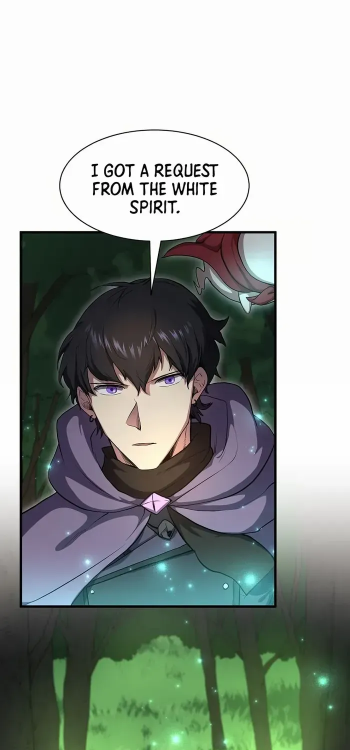 Read Level Up With Skills chapter 73 image 71 on Lezhin