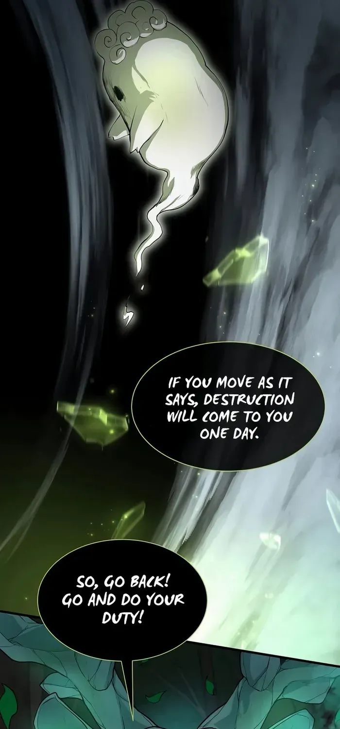 Read Level Up With Skills chapter 73 image 74 on Lezhin