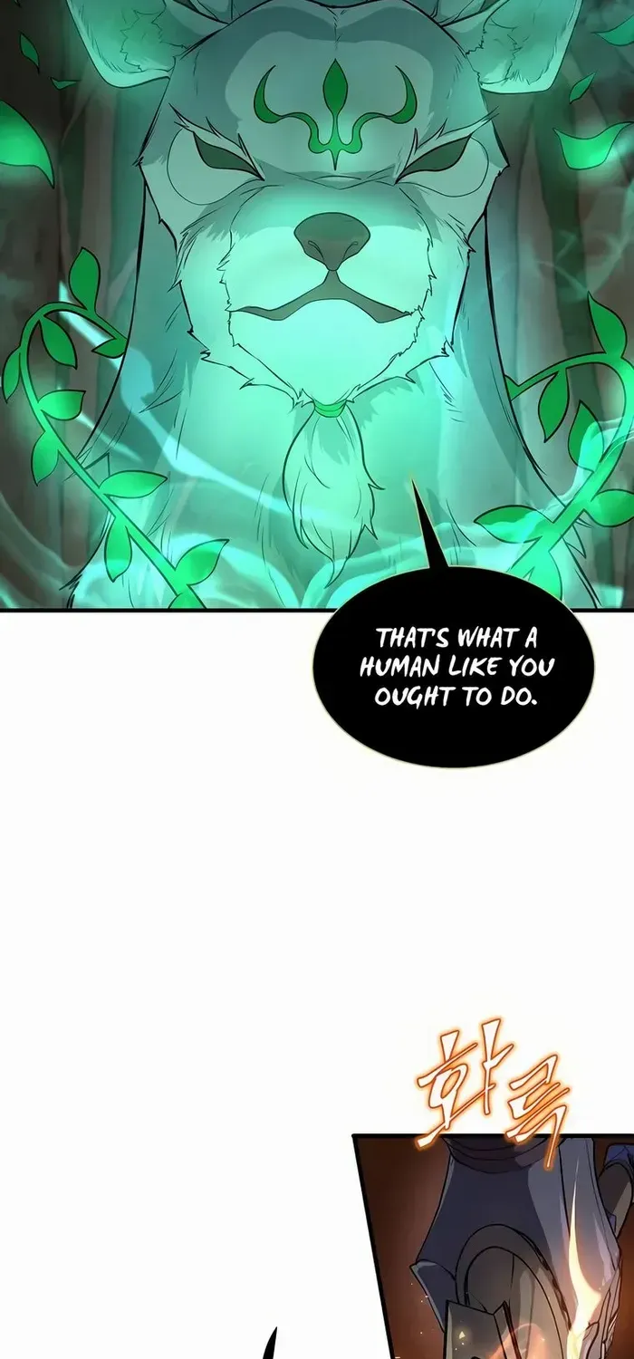 Read Level Up With Skills chapter 73 image 75 on Lezhin