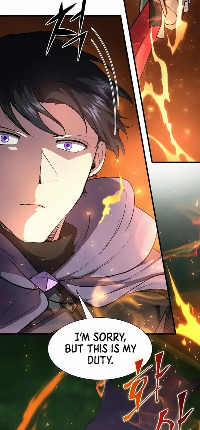 Read Level Up With Skills chapter 73 image 76 on Lezhin