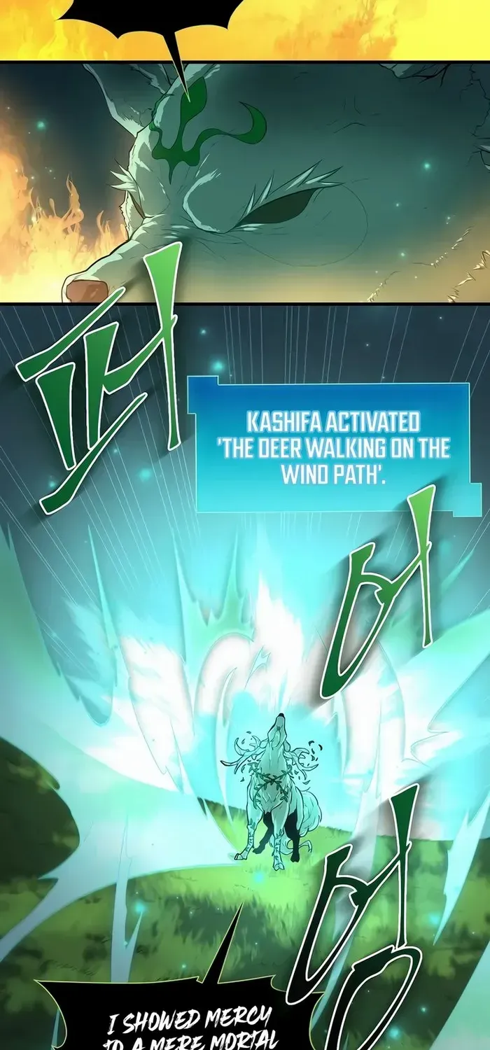 Read Level Up With Skills chapter 73 image 79 on Lezhin