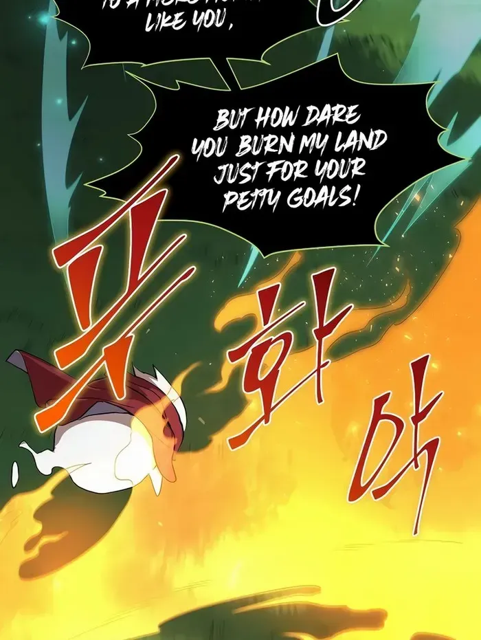 Read Level Up With Skills chapter 73 image 80 on Lezhin