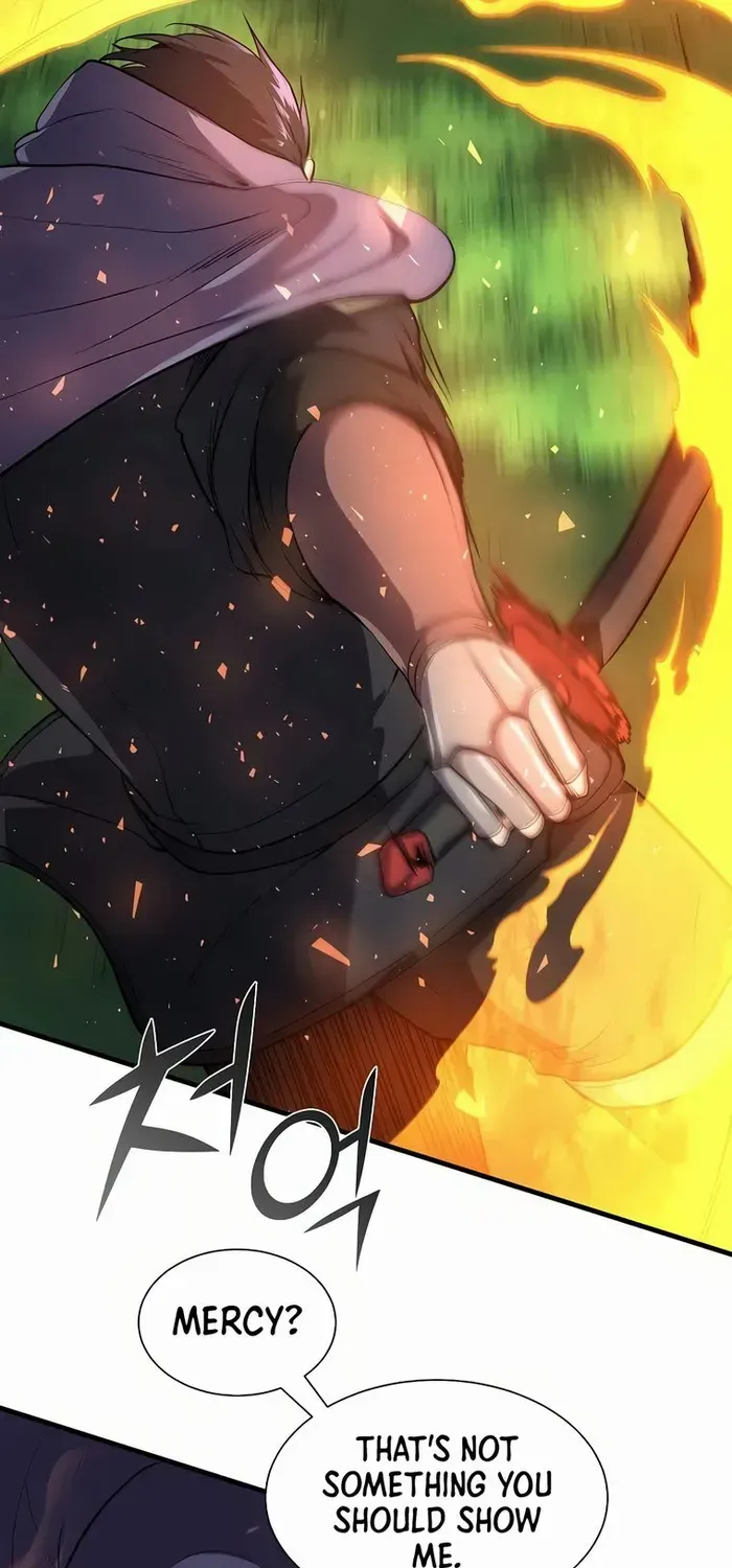 Read Level Up With Skills chapter 73 image 81 on Lezhin