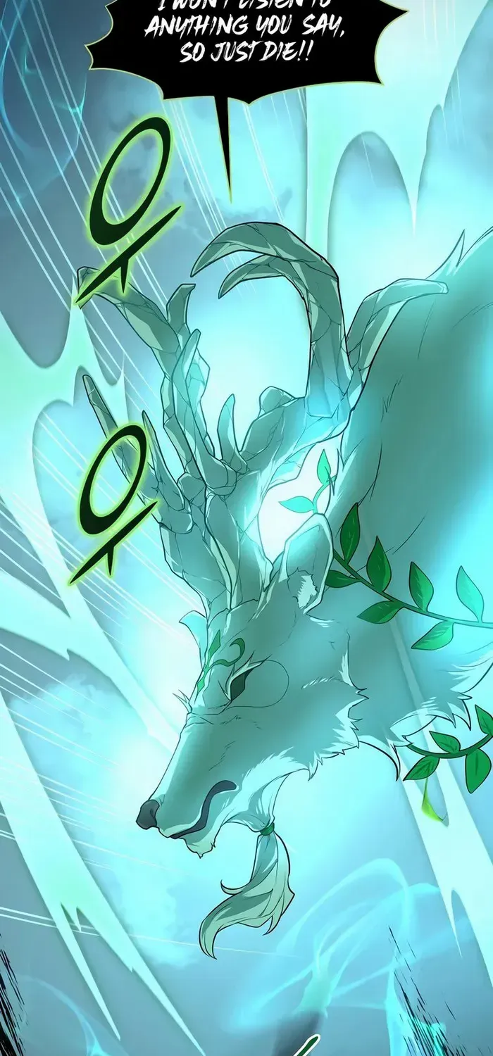 Read Level Up With Skills chapter 73 image 83 on Lezhin