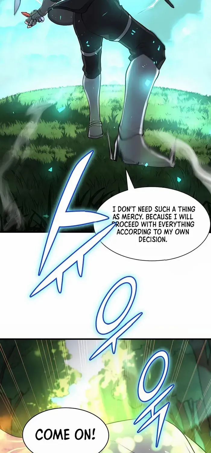 Read Level Up With Skills chapter 73 image 85 on Lezhin