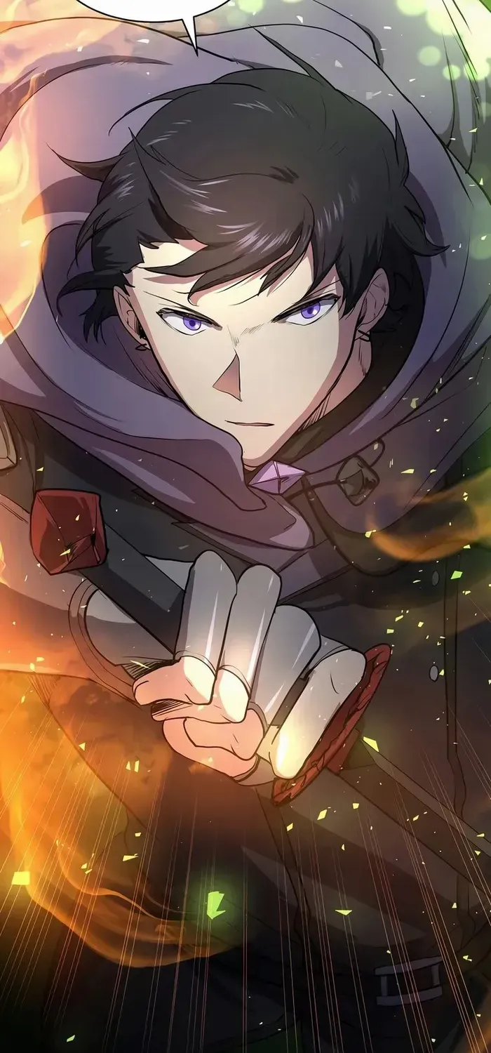 Read Level Up With Skills chapter 73 image 86 on Lezhin