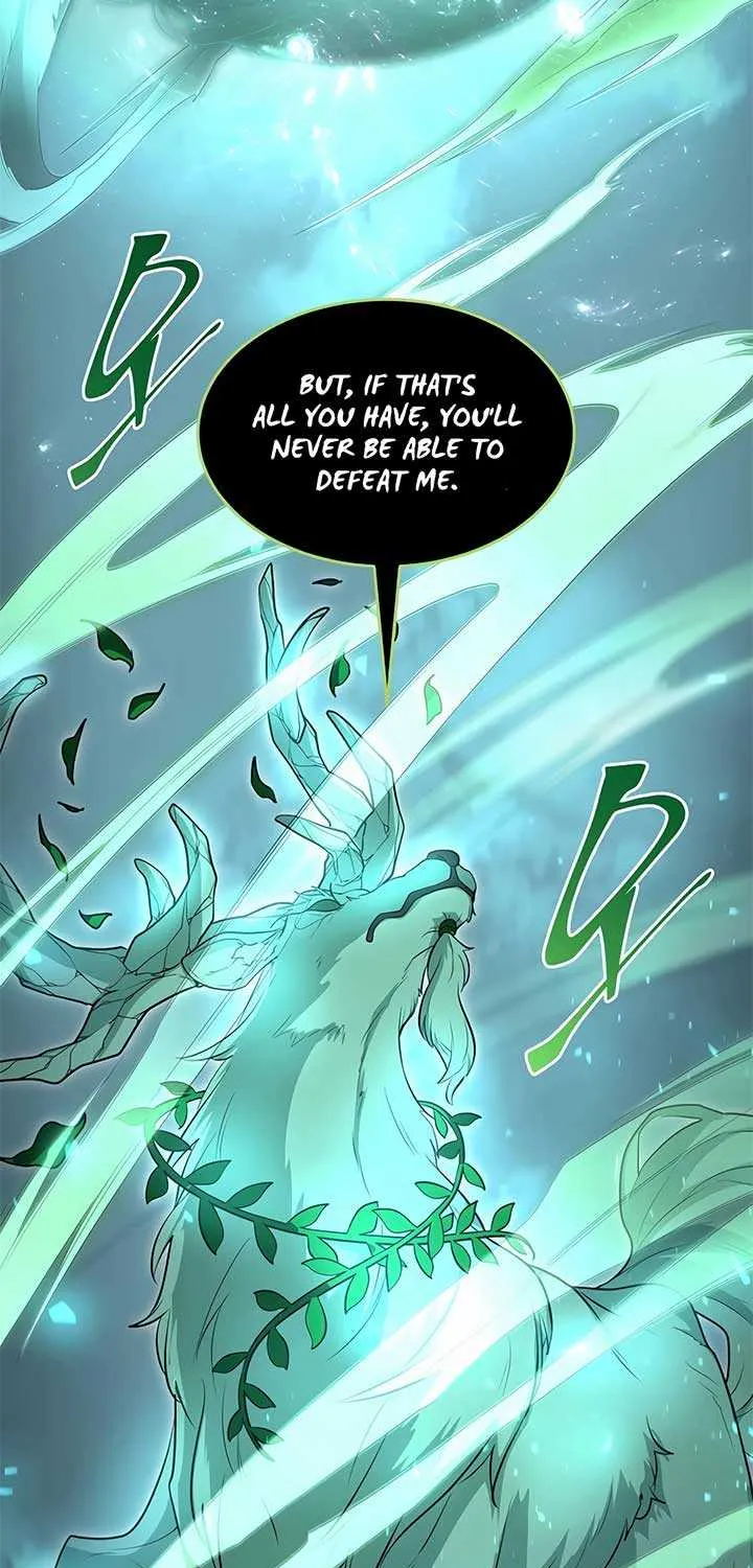 Read Level Up With Skills chapter 74 image 11 on Lezhin