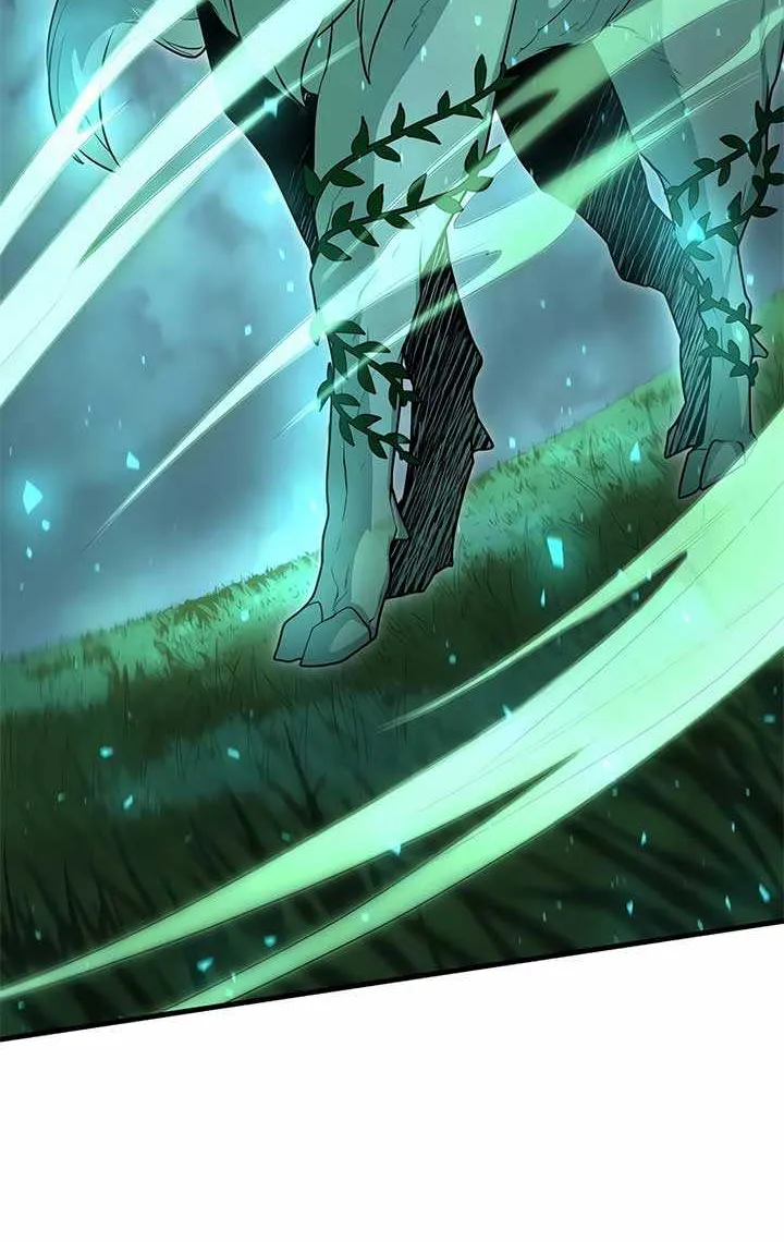 Read Level Up With Skills chapter 74 image 12 on Lezhin