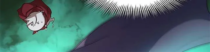 Read Level Up With Skills chapter 74 image 22 on Lezhin
