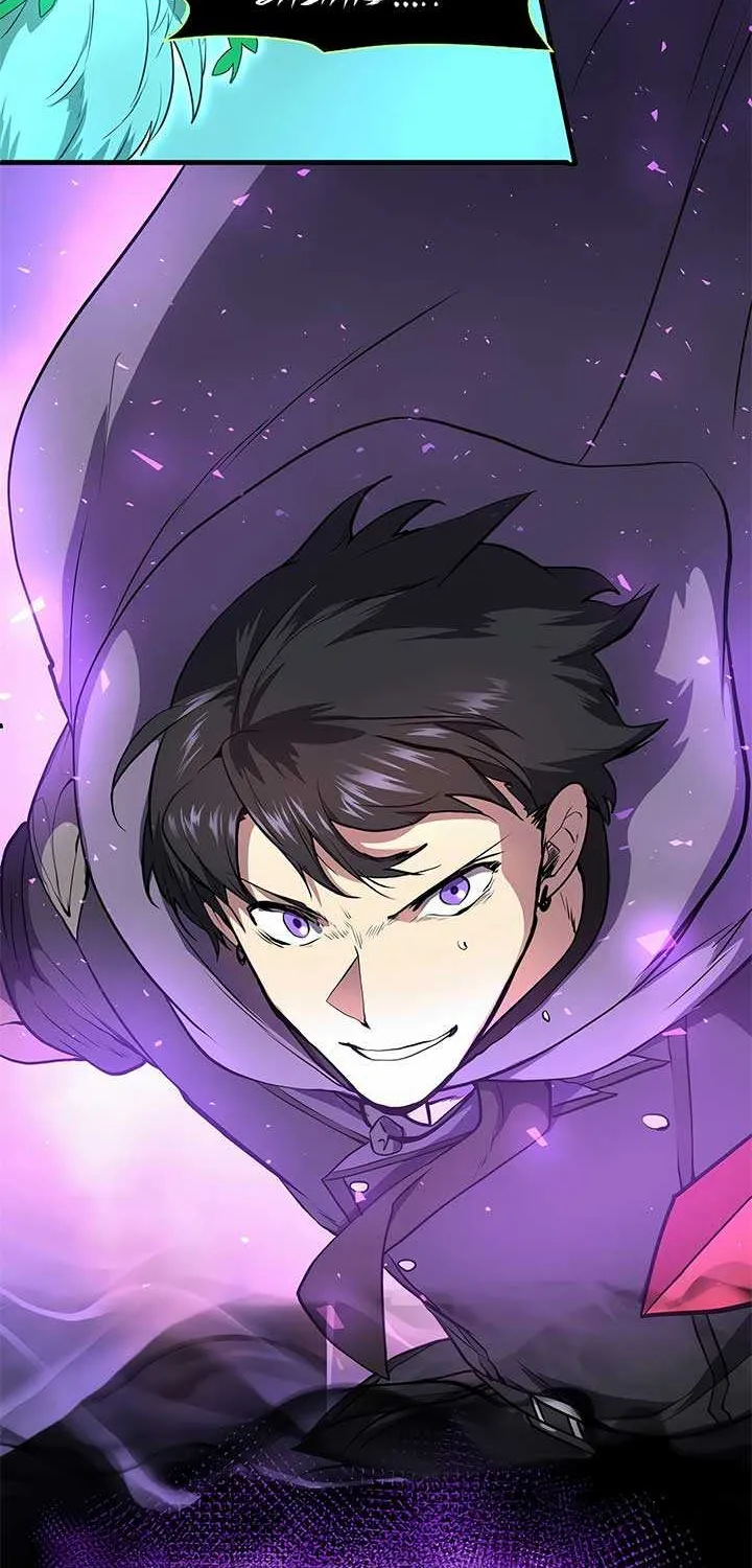 Read Level Up With Skills chapter 74 image 29 on Lezhin