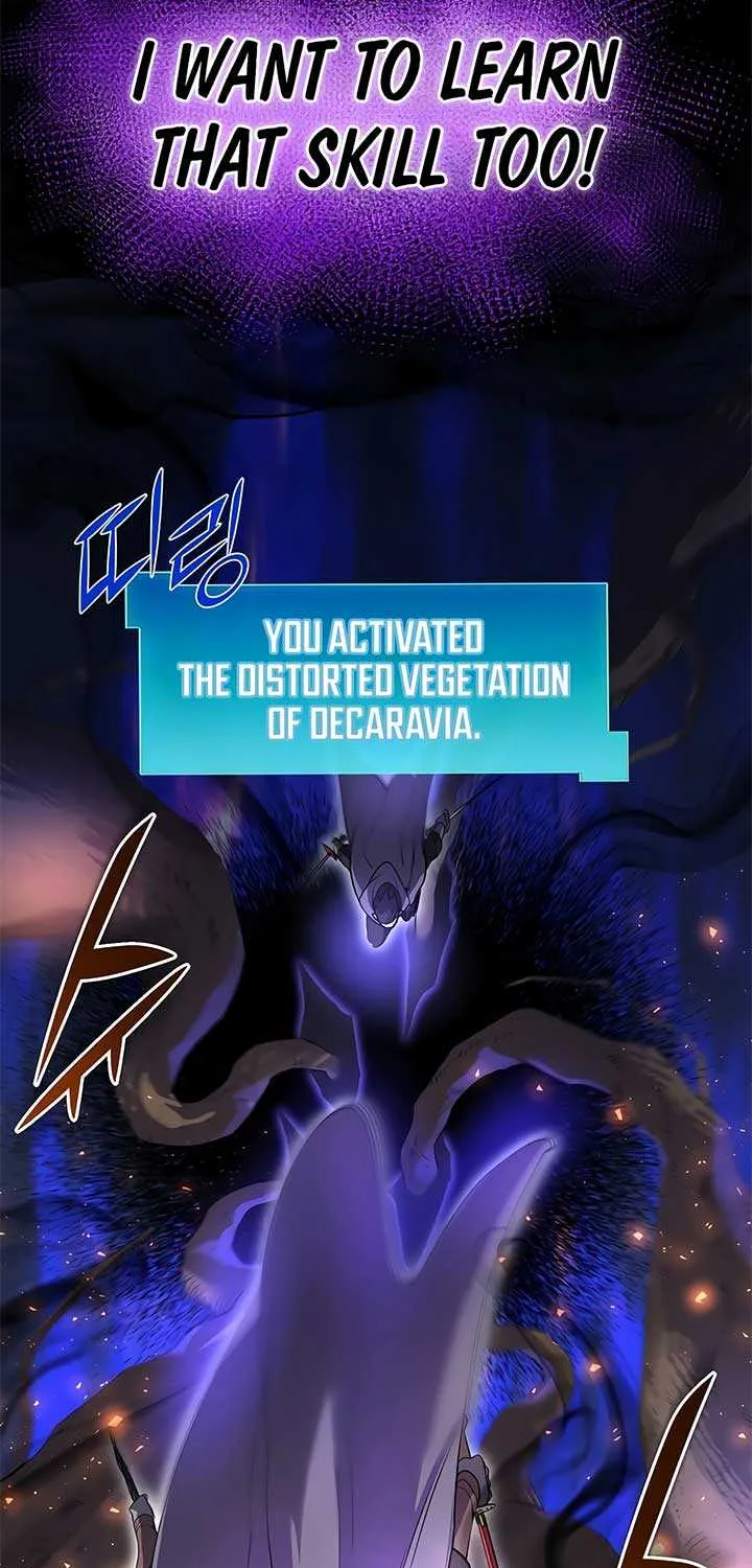Read Level Up With Skills chapter 74 image 30 on Lezhin
