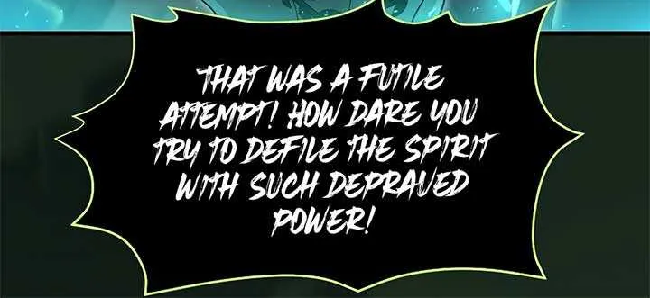Read Level Up With Skills chapter 74 image 34 on Lezhin