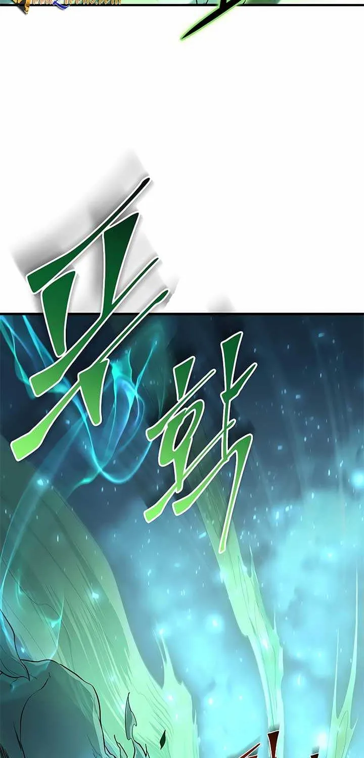 Read Level Up With Skills chapter 74 image 4 on Lezhin