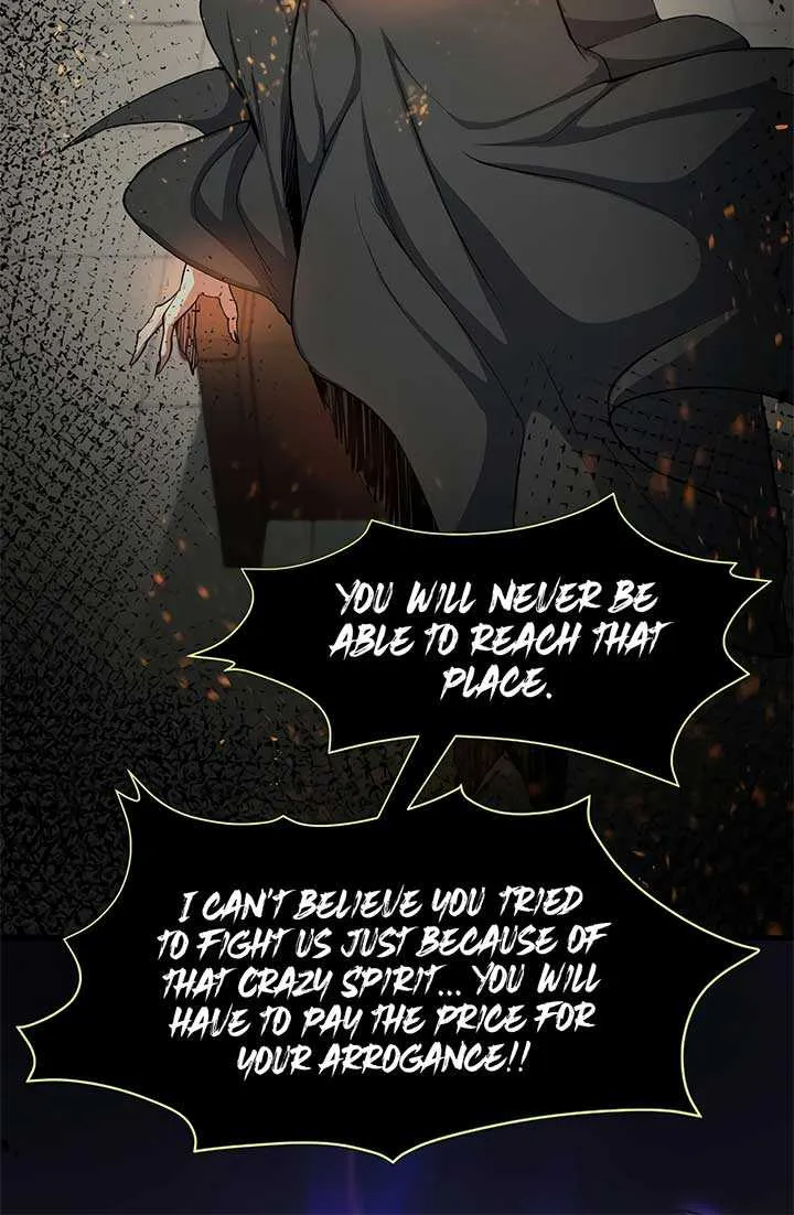 Read Level Up With Skills chapter 74 image 43 on Lezhin
