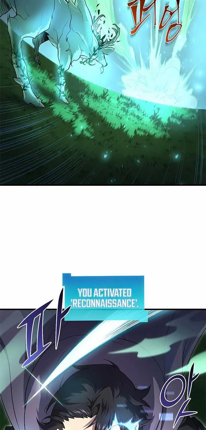 Read Level Up With Skills chapter 74 image 5 on Lezhin