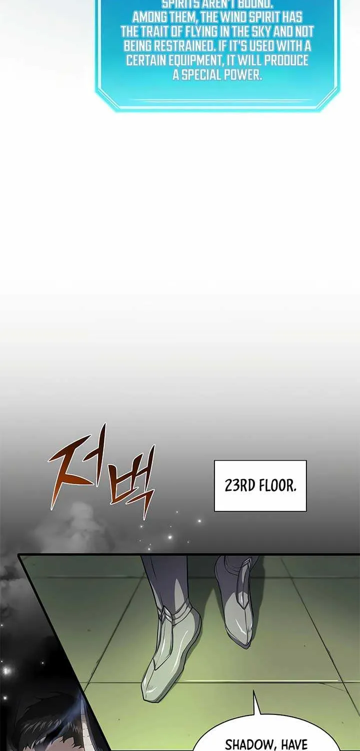 Read Level Up With Skills chapter 74 image 51 on Lezhin
