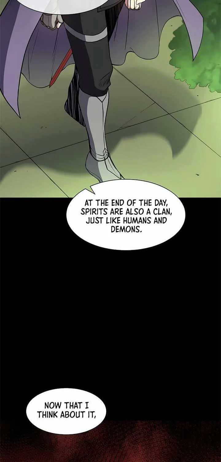Read Level Up With Skills chapter 74 image 53 on Lezhin