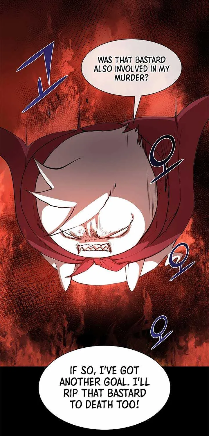 Read Level Up With Skills chapter 74 image 54 on Lezhin