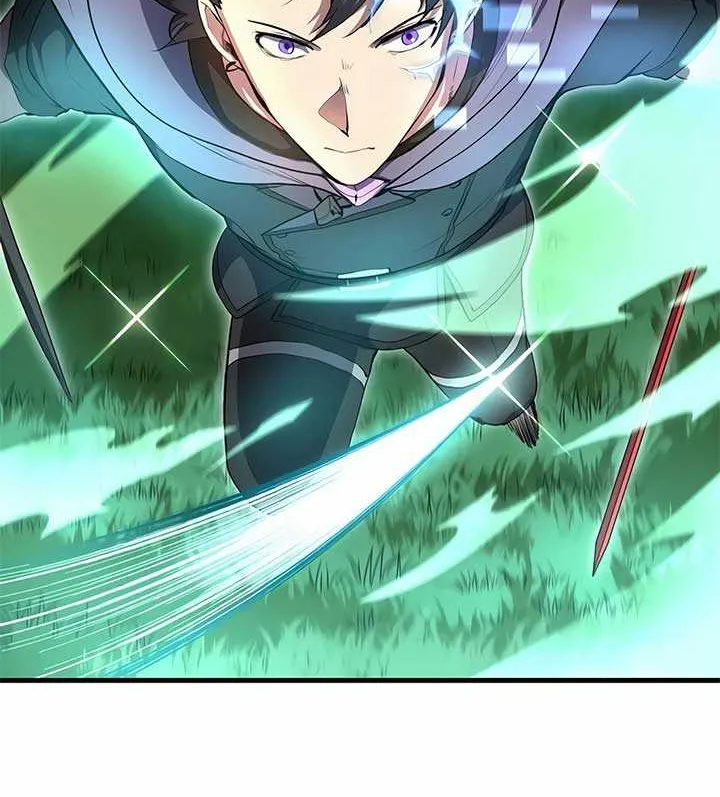Read Level Up With Skills chapter 74 image 6 on Lezhin