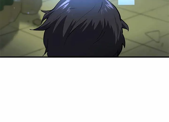 Read Level Up With Skills chapter 74 image 61 on Lezhin
