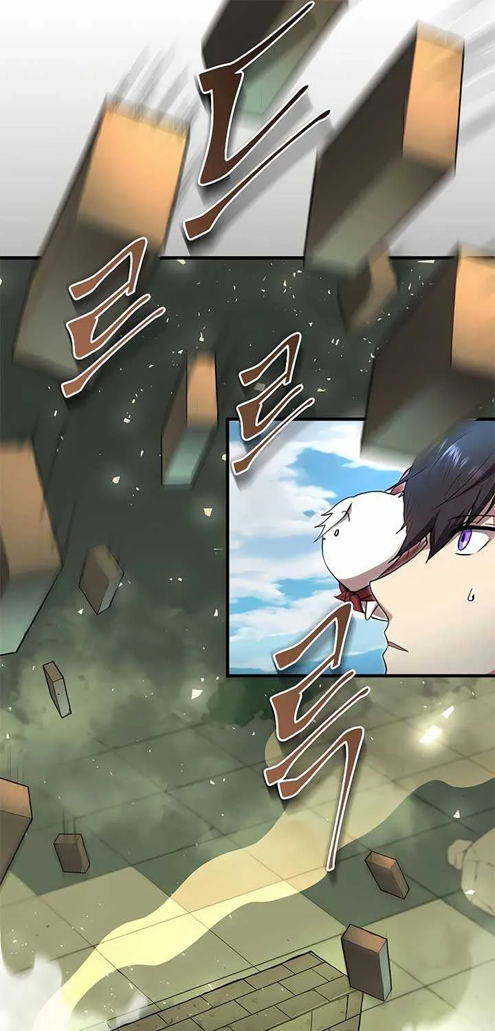 Read Level Up With Skills chapter 74 image 67 on Lezhin