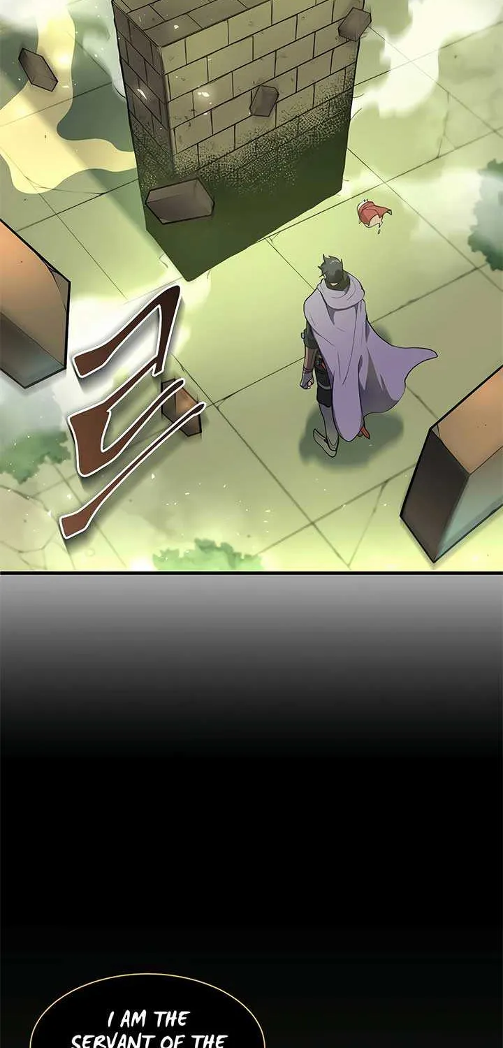 Read Level Up With Skills chapter 74 image 68 on Lezhin