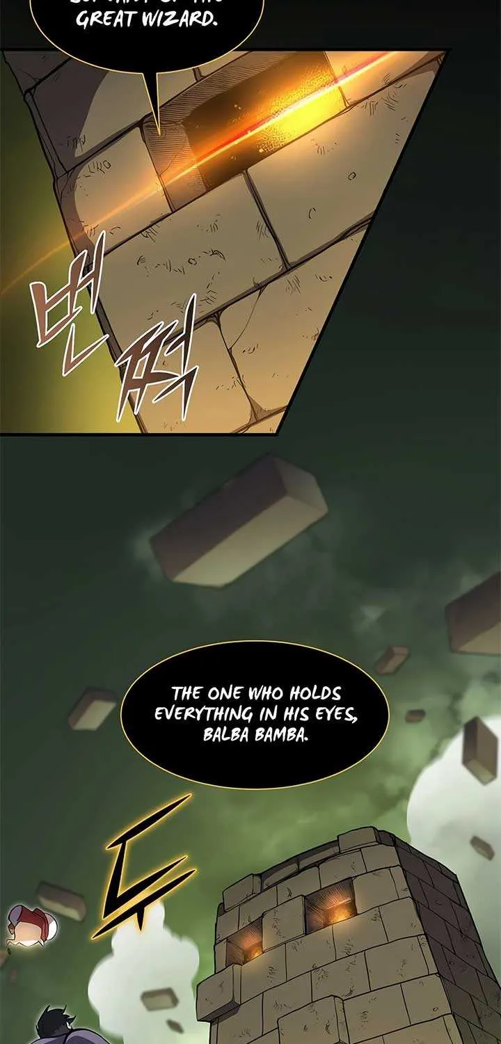 Read Level Up With Skills chapter 74 image 69 on Lezhin